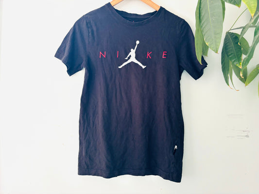 The Nike Tee (Size 12)