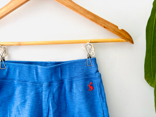 The Joules Shorts (Size 5)