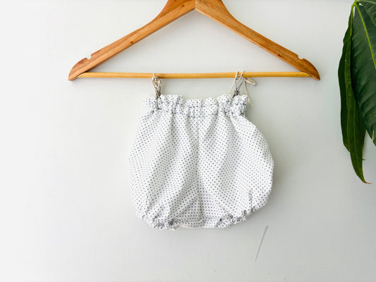 The Spotty Bloomers (Size 1)