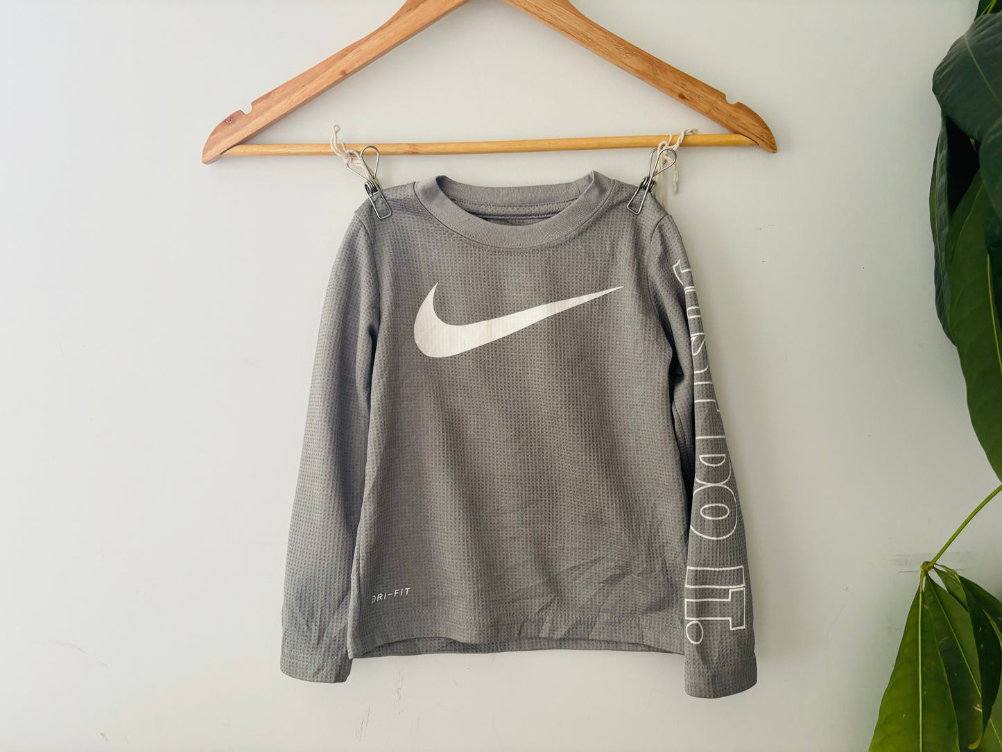 The Drift Nike Shirt (Size 1)