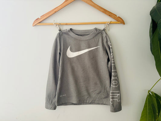 The Drift Nike Shirt (Size 1)