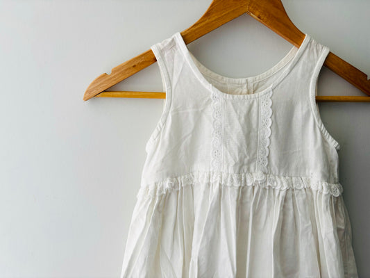 The Kids Club Dress (Size 3)