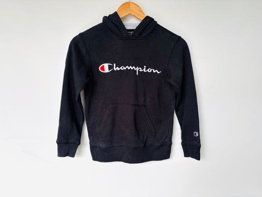 The Champion Jumper (Size 8)