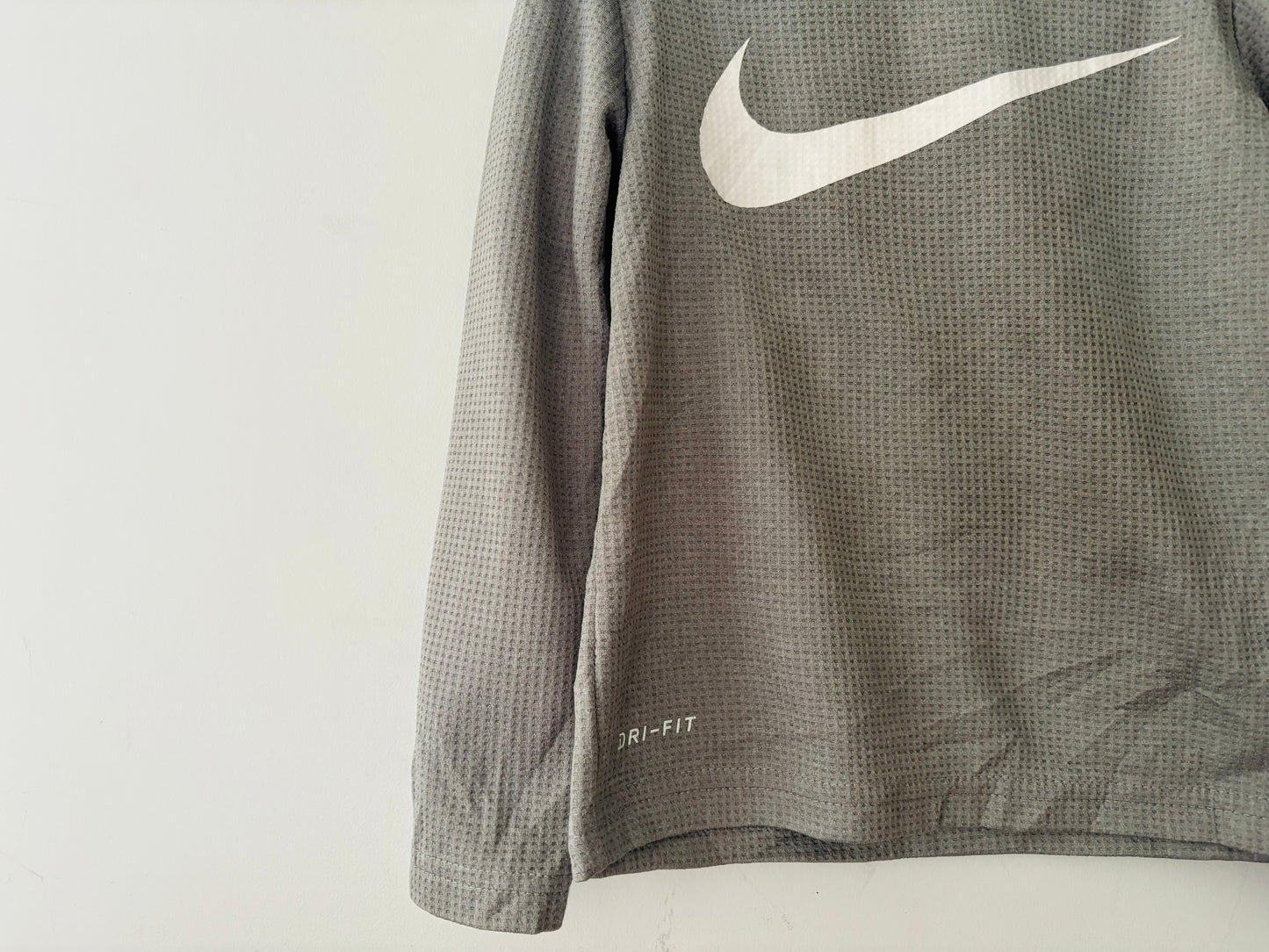 The Drift Nike Shirt (Size 1)