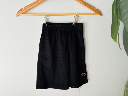 The Champion Shorts (Size 3)