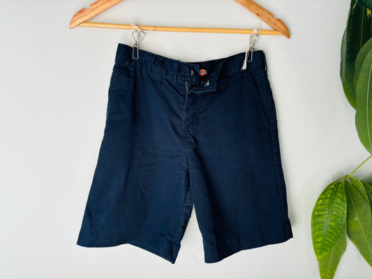 The Dickies Shorts (Size 10)