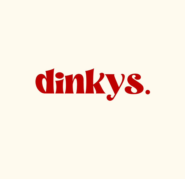 Dinky Do Overs